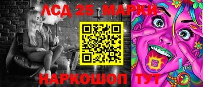 крисы Беслан