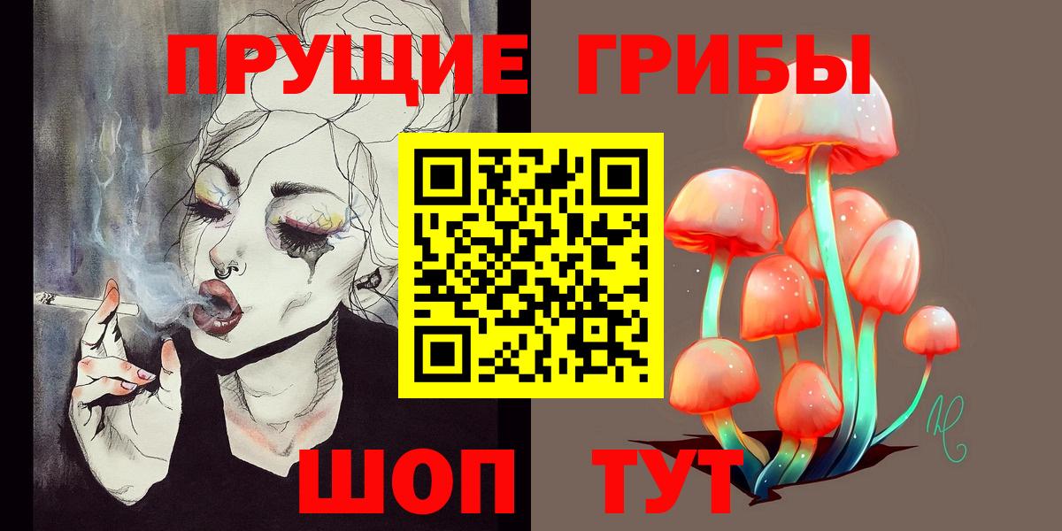 Галлюциногенные грибы GOLDEN TEACHER Волгодонск